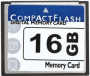 compactflash:memory_technology-16g.png