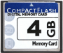 compactflash:memory_technology-4g.png