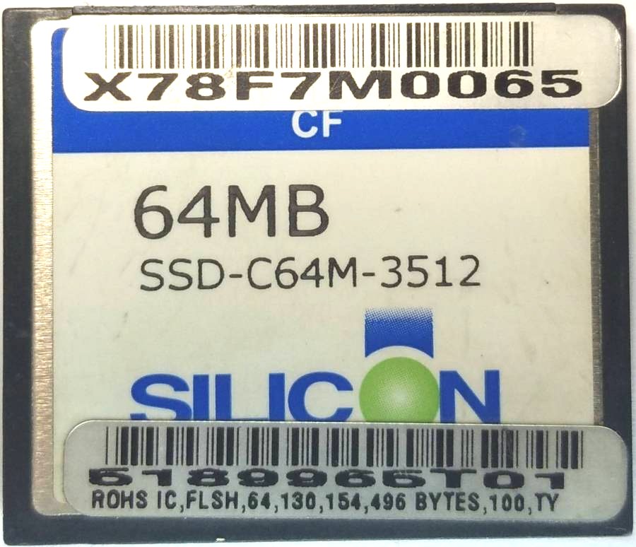 siliconsystems-64mb.jpg