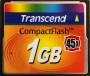 compactflash:transcend_1gb.jpg