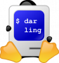 darling:darling250.png