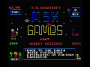 en:msx:ar_games:0-splash_208_disk-00.png