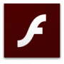 flash_player:flash-player-128x128.png