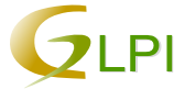 logo-glpi-login.png