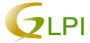 glpi:logo-glpi-login.png
