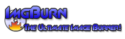 imgburn_logo.png