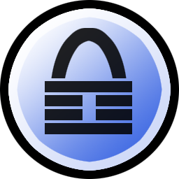 keepass_icon.png