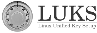 luks-logo.png