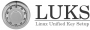 luks:luks-logo.png