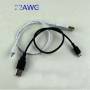 mediaplayer_raspberry-pi-3b:22awg-high-quality-micro-usb-charging-cable-andrews-samsung-3a-fast-charging-d-d-short.jpg