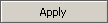 button_apply.png