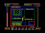 msx:ar_games:4-droid-03.png