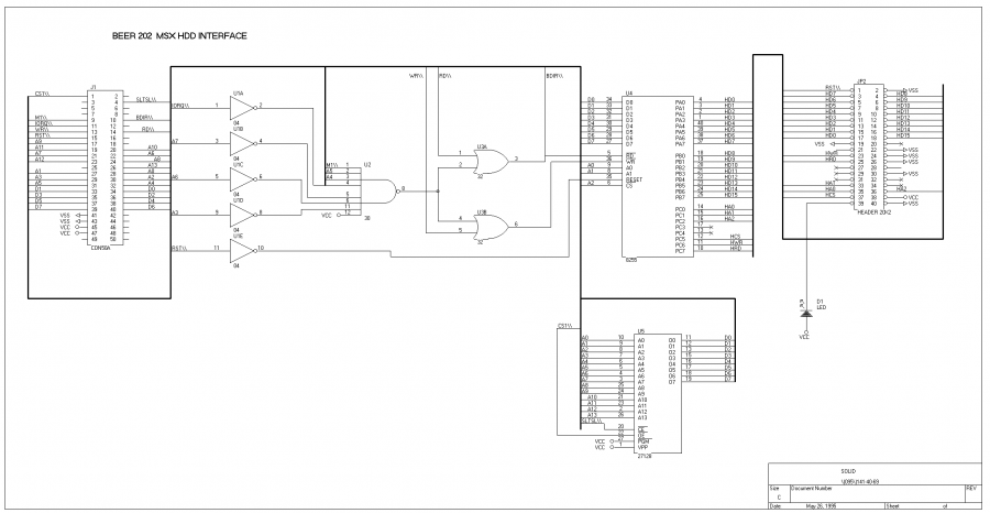 beer202_circuit_diagram-solid.png