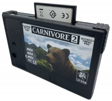 carnivore2-retro_hacker_store.jpg