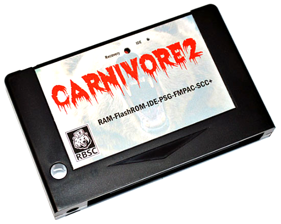 carnivore2_carmeloco.png