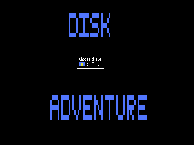diskadventure-01.png