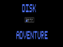msx:diskadventure:diskadventure-01.png