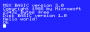 msx:learning_msx_machine_code:image_002.png