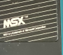 msx:philips_vy-0010:00.png