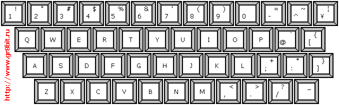 msx-keyboard-japanese-layout-1.png