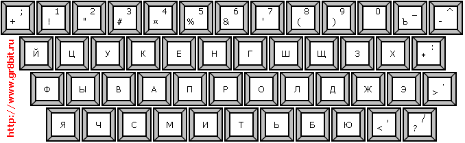 msx-keyboard-russian-layout-2.png