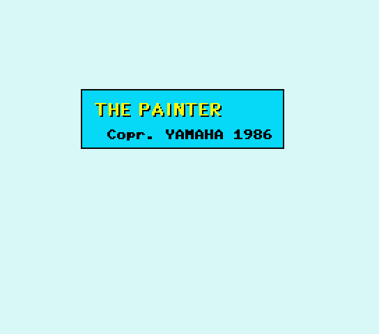 painter_01.png