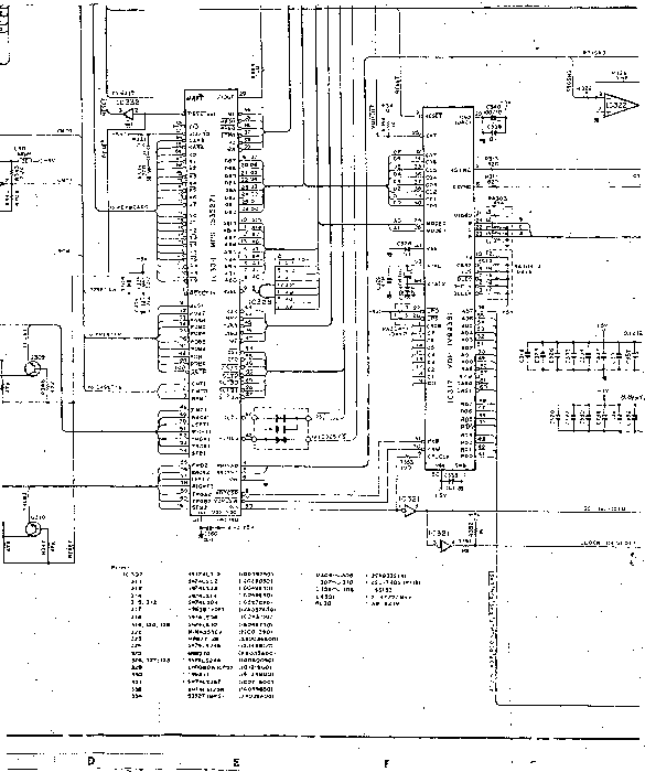 circuit_diagram-2-2.gif