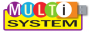 multisystem_liveusb_multiboot:logo.png
