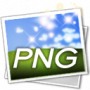 pngoptimizer:pngo15-logo.png