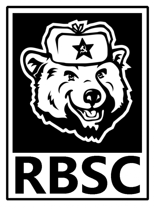 rbsc_logo_cart.png