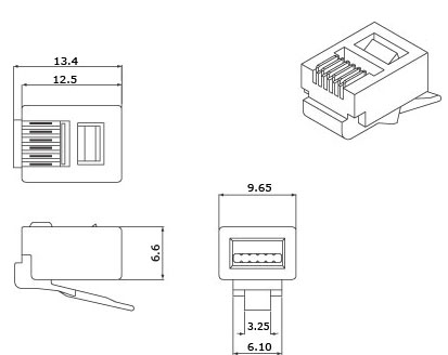 sx-plug-6p6c.jpg