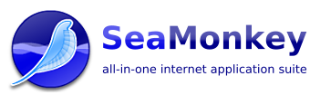 seamonkey_logo.png
