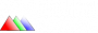 spice:spice_logo.png