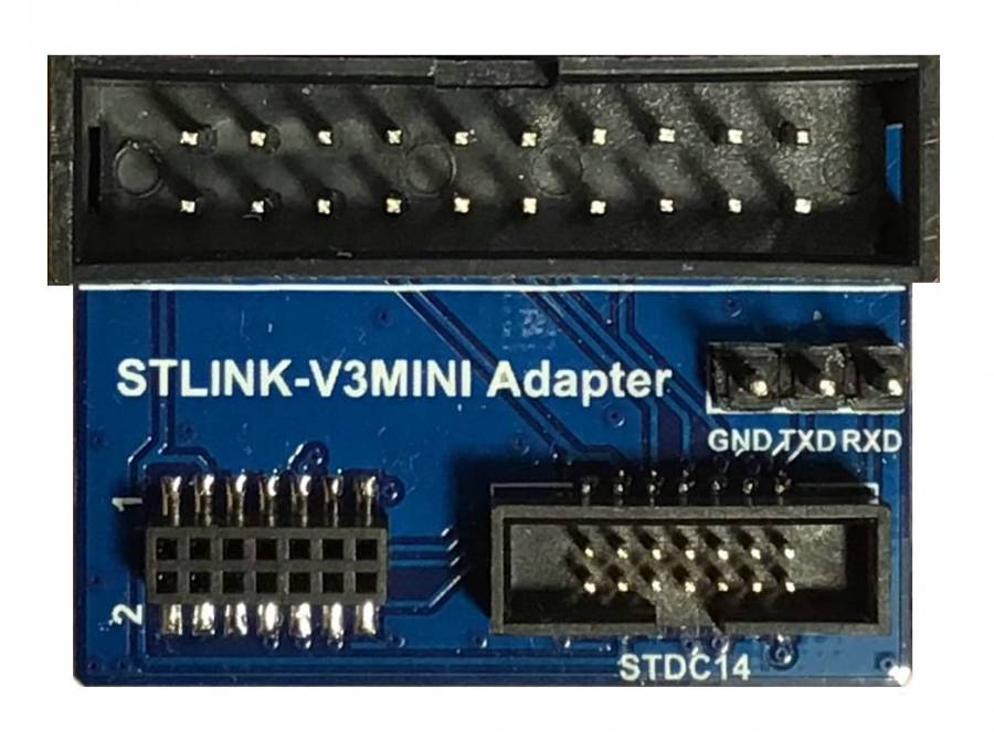 stlink-v3mini-adapter.jpg