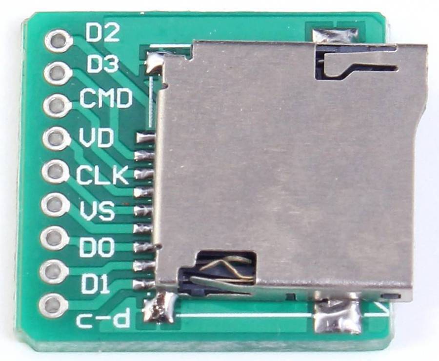 micro-sd-tf-pinboard.jpg