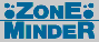 zoneminder:zoneminder-logo.gif