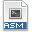 msx:floppy_disk_filesystem_structure:virus.asm