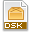 msx:basic_dialogue_programming_language:examples:examples01.dsk