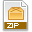 ups:powerware_ebm_1.2.60.zip